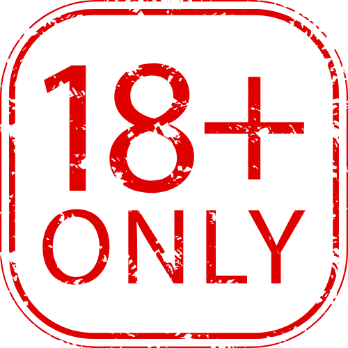 Magiix3 Webcam Tag – Watch the Sexiest Live Shows Now!